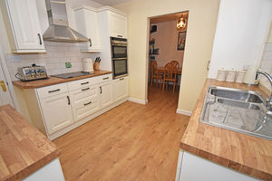 - click for photo gallery